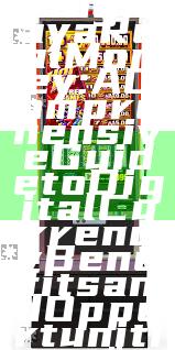 "Exploring Kaya Real Money: A Comprehensive Guide to Digital Currency Benefits and Opportunities"